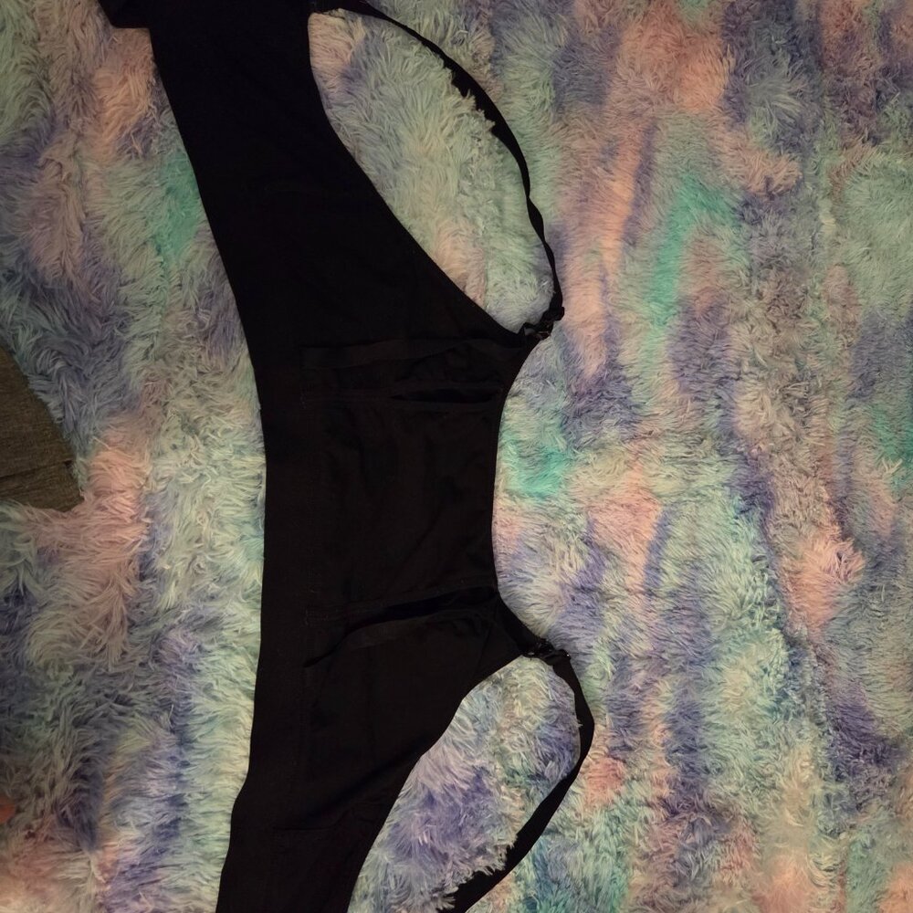 Pumping bra - Picture 3 of 3